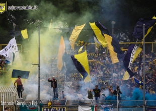 Match 2014/15